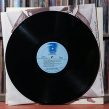Load image into Gallery viewer, Rolling Stones - Metamorphosis - 1975 ABKCO, EX/EX
