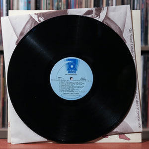 Rolling Stones - Metamorphosis - 1975 ABKCO, EX/EX