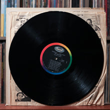 Load image into Gallery viewer, The Beatles - Yesterday And Today - 1966 Capitol Records
