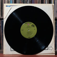 Load image into Gallery viewer, Jerry Garcia - Garcia - 1972 Warner Bros, VG/VG+
