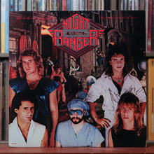 Load image into Gallery viewer, Product Image
