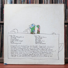 Load image into Gallery viewer, Joni Mitchell - Ladies Of The Canyon - 1970 Reprise, VG/VG
