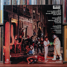 Load image into Gallery viewer, Product Image
