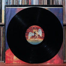 Load image into Gallery viewer, Bad Company - 2 ALBUM BUNDLE
