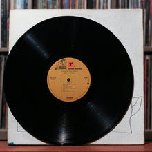 Load image into Gallery viewer, Joni Mitchell - Ladies Of The Canyon - 1970 Reprise, VG/VG
