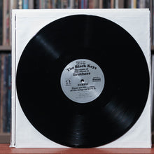 Load image into Gallery viewer, The Black Keys - Brothers - 2LP - 2010 Nonesuch, EX/NM  w/Shrink
