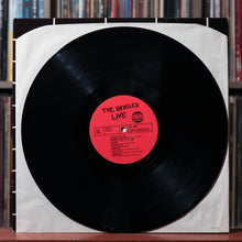 Load image into Gallery viewer, The Beatles - Live! At The Star-Club In Hamburg, Germany 1962. - NETHERLANDS 2LP - 1982 Historic - VG+EX
