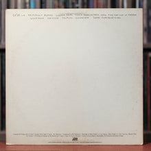 Load image into Gallery viewer, Crosby Stills Nash and Young - So Far - 1974 Atlantic, VG/VG+
