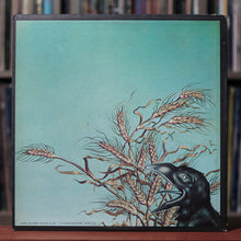 Load image into Gallery viewer, Grateful Dead - Wake Of The Flood - 1973 Grateful Dead Records, EX/VG
