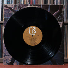 Load image into Gallery viewer, The Doors - Strange Days - 1974 Elektra, VG/VG
