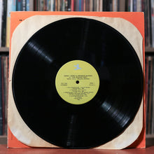 Load image into Gallery viewer, Sonny Terry &amp; Brownie McGhee - Brownie McGhee &amp; Sonny Terry At The 2nd Fret -  1962 Prestige, VG/VG+

