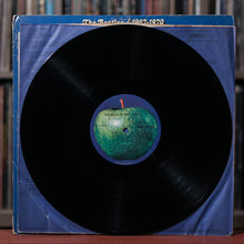 Load image into Gallery viewer, The Beatles - 1967-1970  - 2LP - 1976 Apple, VG/VG
