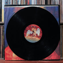 Load image into Gallery viewer, Bad Company - 2 ALBUM BUNDLE
