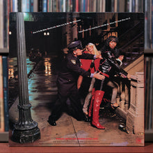 Load image into Gallery viewer, Rick James - Street Songs - 1981 Gordy, VG+/VG+
