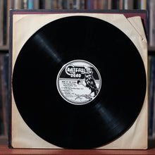 Load image into Gallery viewer, Grateful Dead - Wake Of The Flood - 1973 Grateful Dead Records, EX/VG
