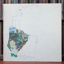 Load image into Gallery viewer, Joni Mitchell - Ladies Of The Canyon - 1970 Reprise, EX/VG
