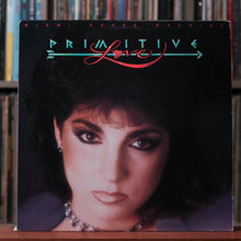 Load image into Gallery viewer, Bangles - Tina Turner - Pate Benatar - Miami Sound Machine - 4 ALBUM BUNDLE - VG+/VG+
