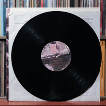 Load image into Gallery viewer, Product Image
