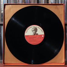 Load image into Gallery viewer, George Harrison - The Concert For Bangladesh - 1971 Apple, VG/VG w/Booklet
