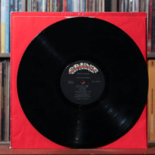 Load image into Gallery viewer, Product Image
