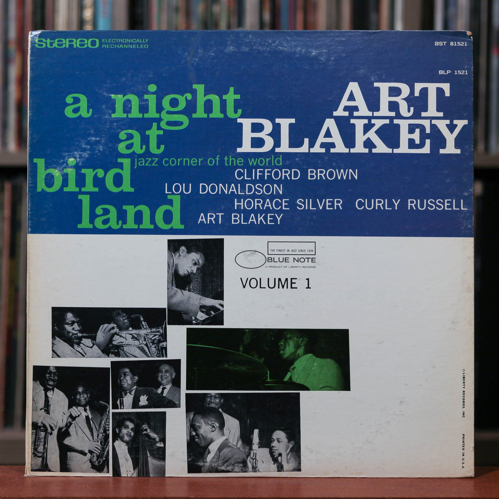 vintage-vinyl-records-