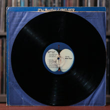 Load image into Gallery viewer, The Beatles - 1967-1970  - 2LP - 1976 Apple, VG/VG
