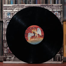Load image into Gallery viewer, Led Zeppelin - Physical Graffiti - 2LP - 1975 Swan Song, VG+/VG
