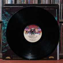 Load image into Gallery viewer, Kiss - Love Gun - 1977 Casablanca, VG/VG
