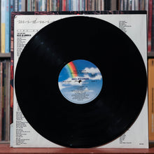 Load image into Gallery viewer, Product Image
