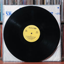 Load image into Gallery viewer, The Beatles - Bumbac - RARE Bulgarian Import - 1963 Polydor, VG/VG+
