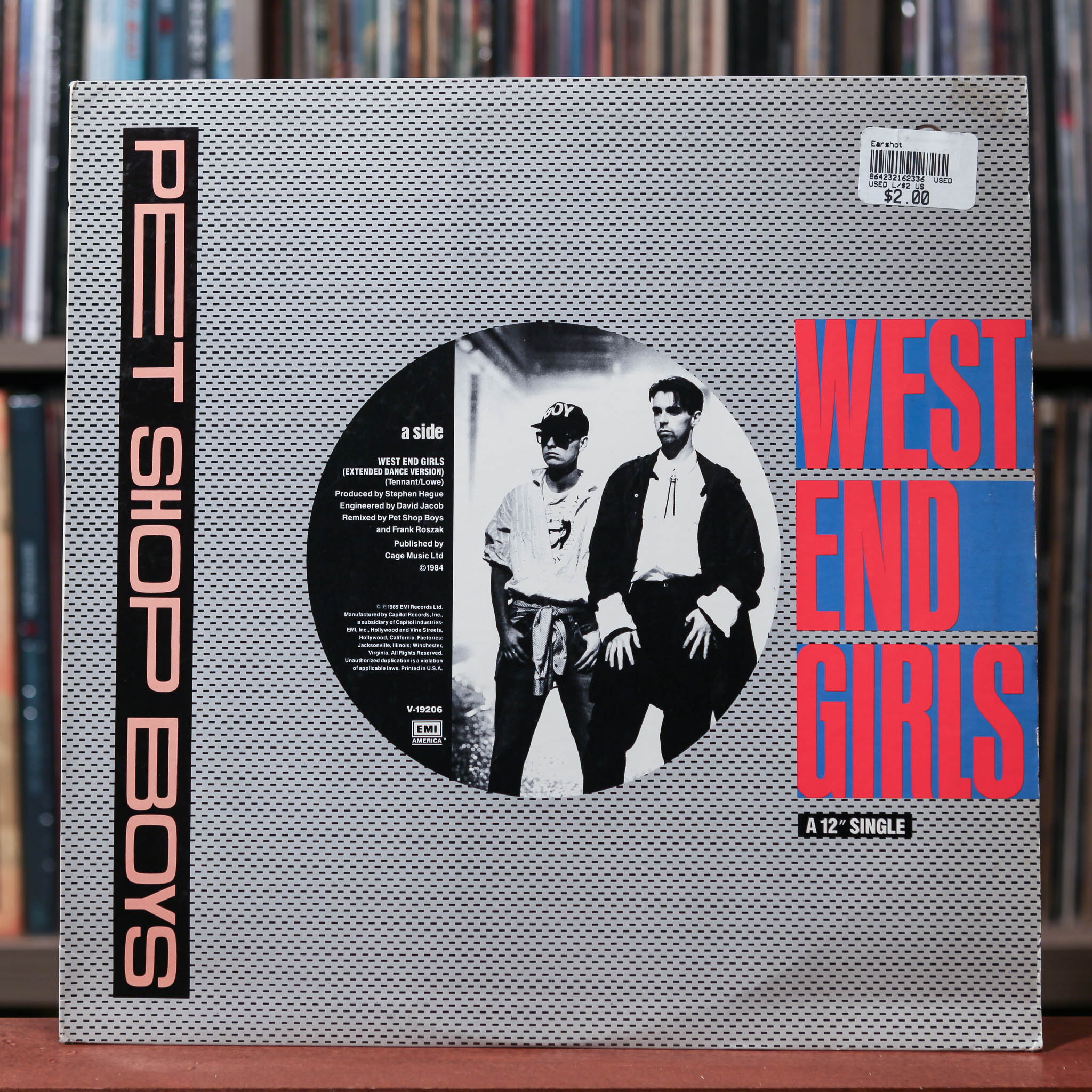 Pet shop girls hot sale