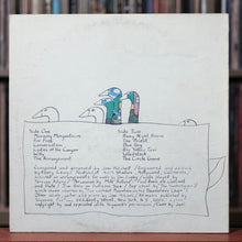 Load image into Gallery viewer, Joni Mitchell - Ladies Of The Canyon - 1970 Reprise, EX/VG
