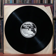 Load image into Gallery viewer, Grateful Dead - Wake Of The Flood - 1973 Grateful Dead Records, EX/VG
