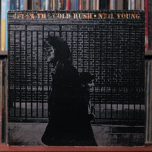 Load image into Gallery viewer, Neil Young - After The Gold Rush - 1970 Reprise Records, VG/VG+
