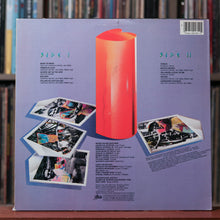 Load image into Gallery viewer, Bangles - Tina Turner - Pate Benatar - Miami Sound Machine - 4 ALBUM BUNDLE - VG+/VG+
