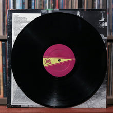 Load image into Gallery viewer, Rick James - Street Songs - 1981 Gordy, VG+/VG+
