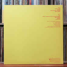 Load image into Gallery viewer, The B-52's - The B-52's - 1979 Warner Bros. Records, VG+/VG
