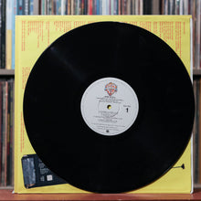 Load image into Gallery viewer, The B-52's - The B-52's - 1979 Warner Bros. Records, VG+/VG
