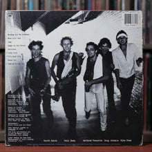 Load image into Gallery viewer, Loverboy - Get Lucky - 1981 Columbia, VG/VG+
