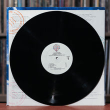 Load image into Gallery viewer, Dire Straits - On Every Street - 1991 Warner Bros, VG+/VG+
