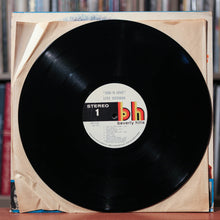 Load image into Gallery viewer, Lite Storm - God Is Love - 1973 Beverly Hills, VG+/VG+
