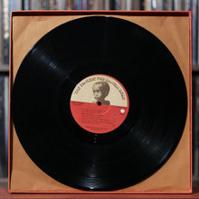 Load image into Gallery viewer, George Harrison - The Concert For Bangladesh - 1971 Apple, VG/VG w/Booklet
