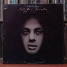 Load image into Gallery viewer, Billy Joel - Piano Man - 1973 Columbia, VG+/VG+
