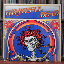 Load image into Gallery viewer, Grateful Dead - Self Titled - 1975 Warner Bros, VG+/EX

