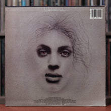 Load image into Gallery viewer, Billy Joel - Piano Man - 1973 Columbia, VG+/VG+

