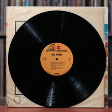 Load image into Gallery viewer, Neil Young - Self-Titled - 1970's Reprise, EX/VG+
