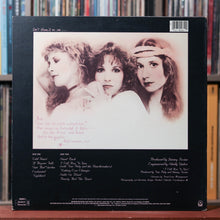 Load image into Gallery viewer, Product Image
