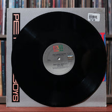 Load image into Gallery viewer, Image 3
