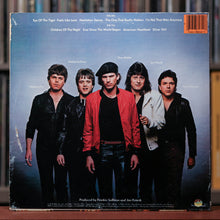 Load image into Gallery viewer, Survivor - Eye Of The Tiger - 1982 Scotti Bros, VG/VG+
