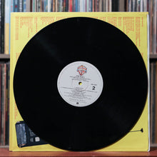 Load image into Gallery viewer, The B-52's - The B-52's - 1979 Warner Bros. Records, VG+/VG
